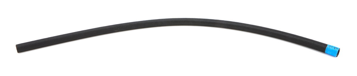 #6 Tuyau CSM PTFE HS-79 - Vendu en vrac au pied