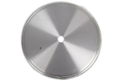 Lame de scie pour coupe-tuyaux