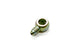 #3 Raccord Banjo 10mm Acier - Col court