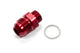 #8 Raccord de cuve Holley 9/16-24