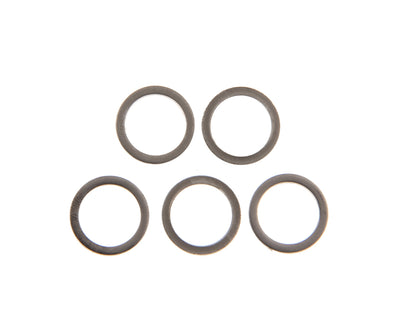 Rondelle d'étanchéité de rechange pour adaptateur 7/8-20 (paquet de 5)
