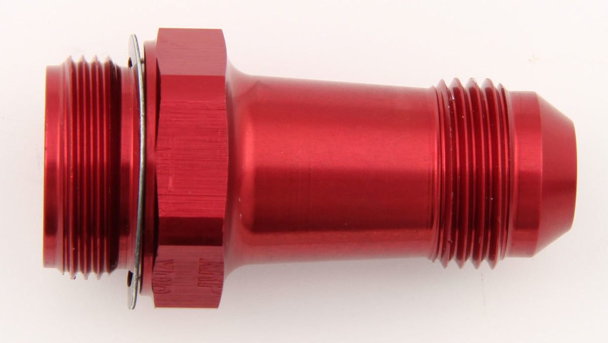 #Adaptateur Holley 7/8-20 au #8