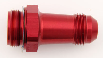 #Adaptateur Holley 7/8-20 au #8