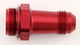 #Adaptateur Holley 7/8-20 au #8