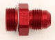 Adaptateur de carburateur Carter/Edelbrock n° 6 à 5/8-20