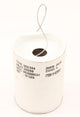 .041 Stainless Safety Wire - 1lb