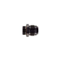 Raccord de refroidisseur d'huile M22 x 1,5 ORB