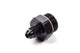 Raccord mâle -4 vers ORB -8