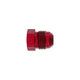 #4 Male Flare Plug