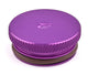 -20 Plug  Clamshell Aluminum