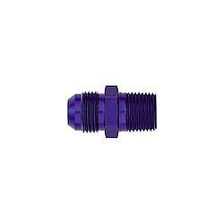 Adaptateur #3 Évasement X 1/8np