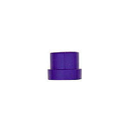 Manchon de tube n° 3 (lot de 6)