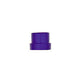 Manchon de tube n° 3 (lot de 6)