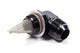 Raccord 90 degrés mâle #12 vers ORB #12