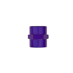 Raccord femelle 1/4 NPT