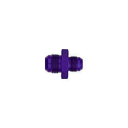 Réduction torche -4m à -3m