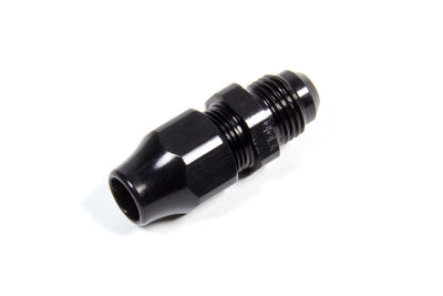 Raccord Adaptateur en Aluminium #6 à Tube de 3/8