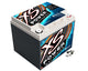 Batterie AGM XS Power 12 volts 740 A CA