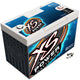 Batterie AGM XS Power 12 Volts 1565A CA