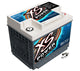 Batterie AGM 12V BCI Groupe 47 2900 A max.