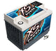 Batterie AGM XS Power 12 Volts 815A CA