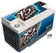 Batterie AGM XS Power 12 V 1250 A CA