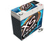 Batterie AGM XS Power 12 volts 370A CA
