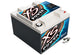 Batterie AGM 12 V 641 A CA XS Power