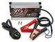 Chargeur de batterie AGM 12 V 8 A