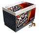 Batterie AGM 12 Volts XS Power