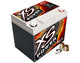 Batterie AGM XS Power 12V 604A CA