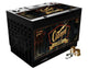 Batterie AGM style rétro, groupe 34, 12 volts