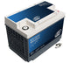 Batterie au lithium Titan8 XV Series 12 volts 1000 CA
