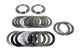 Kit de cales pour Super Carrier Ford 7.5/GM 7.5/8.2/8.5