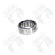 Conversion Bearing Small Bearing Ford 9in Axle