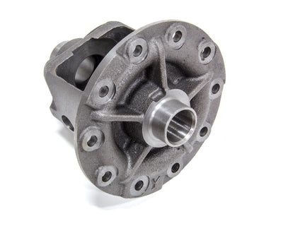 Boîtier de différentiel GM 8.5 2.73 et plus
