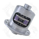 Différentiel Duragrip Ford 8.8 31 cannelures