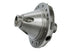 Différentiel Duragrip GM 10.5 14 boulons 30 cannelures