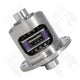 Différentiel Duragrip GM 7.5/7.625 3.23 28 Cannelures