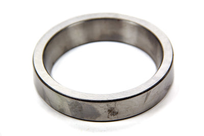 Adaptateur de bague de roulement Ford 9 pouces grand roulement