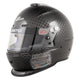 Helmet RZ-66C Medium Carbon SA2025