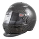 Casque RZ-67D Carbone Grand SA2025