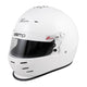 Casque RZ-38 Petit Blanc SA2025