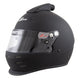 Casque RZ-38 AIR 2X-Large Noir Mat SA2025