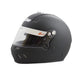 Casque RZ-57V Petit Noir Mat SA2025