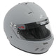 Casque RZ-5V7 Très Grand Gris Mat SA2025