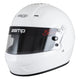 Helmet RZ-57 Medium White SA2025