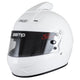 Casque RZ-57AIR 3X- Large Blanc SA2025