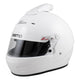 Casque AIR RZ-57 Taille M Blanc SA2025