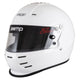 Helmet RZ-70S Large Gloss White SA2025